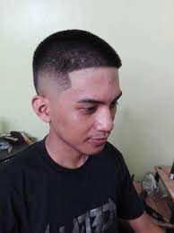 @im_not_kobe instagram university of the philippines (up) standout kobe paras helped in recognizing the efforts of hero nurse. Burst Fade Kobe Paras Bpatello