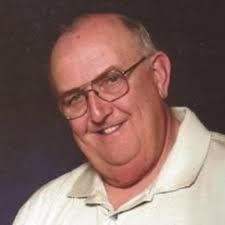 Ronald Allen Westfall Obituary February 1, 2014