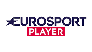 Join our team at eurosport and kick start your career! Eurosport Player Login Zum Live Stream