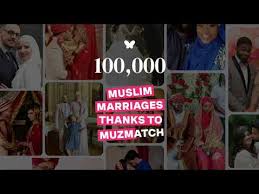It's a land well endowed with natural beauties that has made tourists from all across the world visit it. Muzmatch Muslim Arab Singles Marriage Dating Apps On Google Play