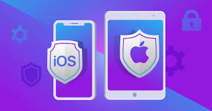 The best iphone antivirus apps will identify a range of security risks, alert you of them, enable you to secure the contents of your device, are easy to use and don't cost a fortune. 5 Best Ios Antivirus Apps 2021 Secure All Iphones Ipads
