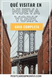 Pin En Postcards From Ivi Blog De Viajes