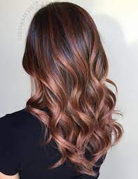 Pin On Hair