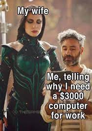 Ragnarok to jojo rabbit , taika waititi has taken over the big screen as well as our hearts. Taika Waititi And Cate Blanchett Know Your Meme