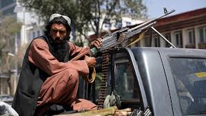 Kabul, afghanistan — since international troops began withdrawing from afghanistan in may, the taliban have carried out a sweeping military campaign and gained control of much of the country's. 9zkzc Oxtucbom