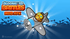 Free download bloons td battles v 6.12.1 hack mod apk (unlimited money) for android mobiles, samsung htc nexus lg sony nokia tablets and more. Bloons Td Battles Mod Apk All Unlocked With Unlimited Money