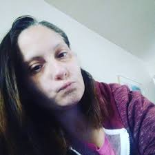 Heather Radcliff (@radcliffheather001) • Instagram photos and videos