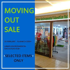 Education and awareness the direction of sustainability in malaysia is basically concerned with the overall factors, but there are several main obstacles by various factors such as economy, social, cultural and political ones. 20 Feb 16 Mar 2020 Urban Environmental Education Hub Moving Out Sale Everydayonsales Com