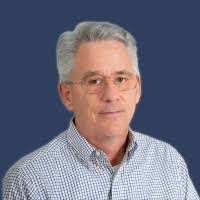 Robert Heckler's Instagram, Twitter & Facebook