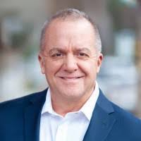 James Batten's Instagram, Twitter & Facebook