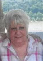 Obituaries Search for belinda collins