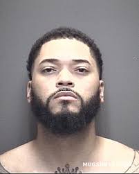 JONES CARY RAY 05/21/2022