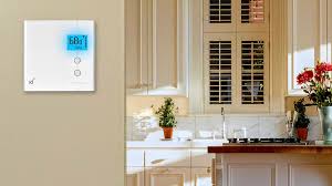 The most common impact of heat and steam releasing appliances is damage to your cabinets. Noisy Baseboard Heaters How To Fix Electric Water Ones Easily Ecohome
