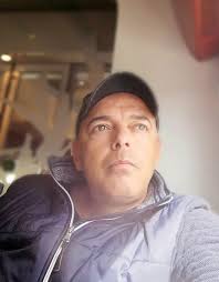 Café Zör in the Bo-Kaap celebrates the diverse culture of the area