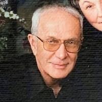 Larry Sinn's Instagram, Twitter & Facebook