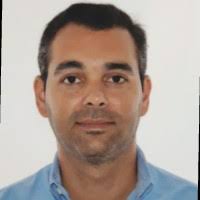 Bruno Sequeira Email & Phone Number