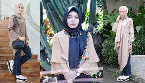 We did not find results for: Mix And Match Warna Beige Untuk Outfit Hangout Ramadhan Kamu
