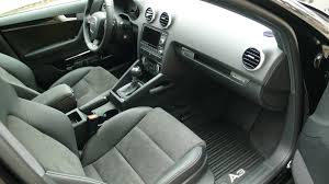 Image result for Ice Silver 2012 A3