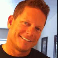 8 "Jamie Solley" profiles