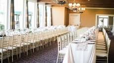 The Elyria Country Club | Reception Venues - The Knot