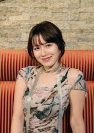 Son yejin's next film is cross, her first hollywood film. Son Ye Jin And Hyun Bin Drops From Their Next Project Korean Drama Choa