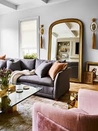 Pin On Living Rooms