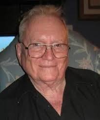 John Woods Obituary (2022)