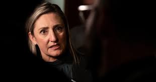 Ontario government, CUPE still 'far apart' at the bargaining table