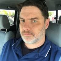 300+ "Greaver" profiles