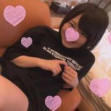 FC2-PPV-1785726]【Aka-Aka-Arika Arisu】 AV Actress, Moza Untreated SEX Videos  Colossal Tits J Cup Neat and Clean Healing System Cute Big Tits - JAVten.com