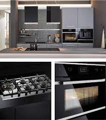 Where are teka ovens made. Group Brands Kupperbusch Intra Mofem About Teka Global