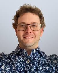 2025 Step Up Your Game Digital Agenda