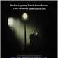 The Conjuring: Last Rites event in Tbilisi