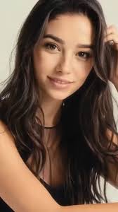 What Miss Universe is really like