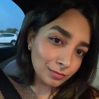 80+ "Hosseini" profiles