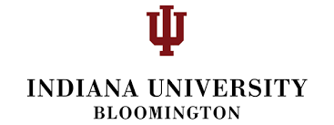 I received a bachelor's degree at indiana university and am certified as an accredited asset management specialist from the college for financial planning, denver, co. Top Schools For Aspiring Financial Advisors