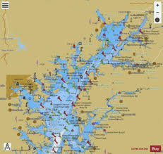 chesapeake bay sandy pt to susquehanna river marine chart