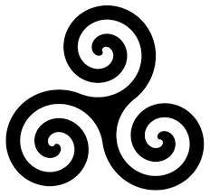 Pin Su Ink By using our site, you acknowledge that you have read and understand our terms. pin su ink