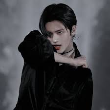 Request ateez ateez edits kq fellaz kpop ateez icons ateez aesthetic aesthetic icons ateez moodboard soft edits ateez wooyoung jung wooyoung . ð'¾ð'ð'ð'šð'ð'–ð'ð'ˆ Song Min Gi Kim Hongjoong Kpop Aesthetic