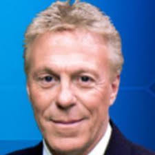 Calvin George Sneed"