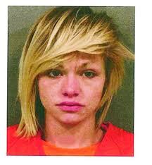 Jennifer Demott's Instagram, Twitter & Facebook