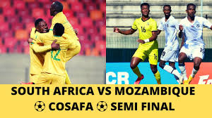 Cos three survive to defend zambia's cosafa crown; Eozk3zd G7ifnm