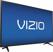 Vizio D40ne3 40 Class Led 1080p Hdtv Black Certified Refurbished You Can Get Additional Details At The Image Link This Is An Af Samsung Tvs Samsung Tv