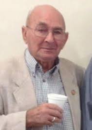 Gary Lewis Eversole, age 62, of Scottsburg, Indiana formerly of Madison  entered this life