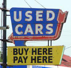 Find 3 listings related to buy here pay here dealers in texarkana on yp.com. 6 Tips On Buy Here Pay Here Car Lots Michigan Radio