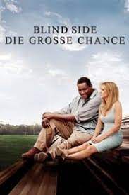 blind side die grosse chance the blind side filme kostenlos online filme kostenlos online anschauen