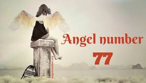 Выгода 1500 рублей по промокоду pitakastore77 100% арамид, ультратонкий! 77 Angel Number Meaning And Symbolism