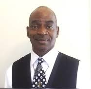 Valdosta Daily Times