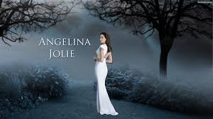 Find best angelina jolie wallpaper and ideas by device, resolution, and quality (hd, 4k) from a curated website list. Angelina Jolie Hd Desktop Wallpaper Desktop Wallpaper Angelina Jolie 1920x1080 Wallpaper Teahub Io