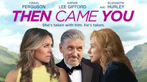 The problem is, anthony seems to have inherited a family curse, and remains oblivious to his beautiful admirer. Watch Wild Mountain Thyme Prime Video